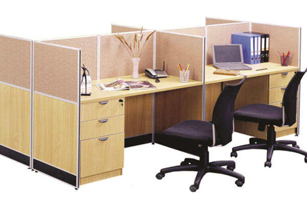 Office Furniture Dealer Services In Shrilekha Network