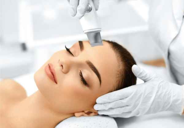 Skin Care & Treatment Services In Shrilekha Network