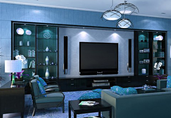 Furniture Dealer Services In Shrilekha Network