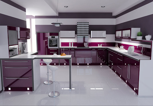 Modular Kitchen dealer Services In Shrilekha Network