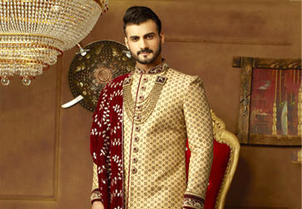 Grooms Wear Services In Shrilekha Network