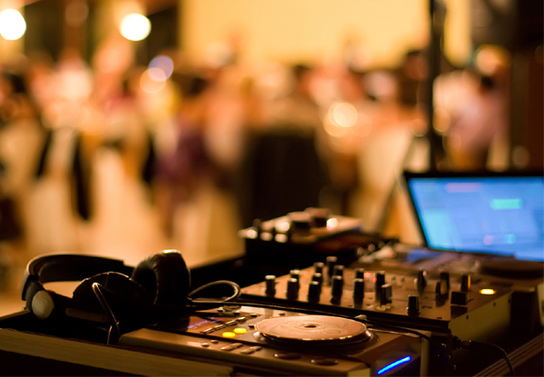 Wedding Entertainment Services In Shrilekha Network