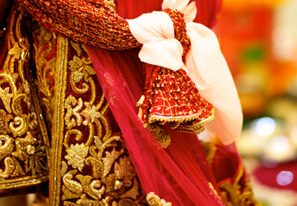 Weeding Pandit Services In Shrilekha Network