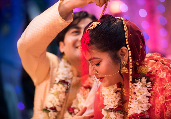 Wedding Photographer Services In Shrilekha Network