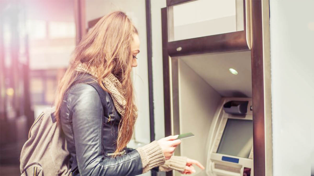 Best Bank Accounts for Bad Credit (No ChexSystems & Easy Approval in 2026)