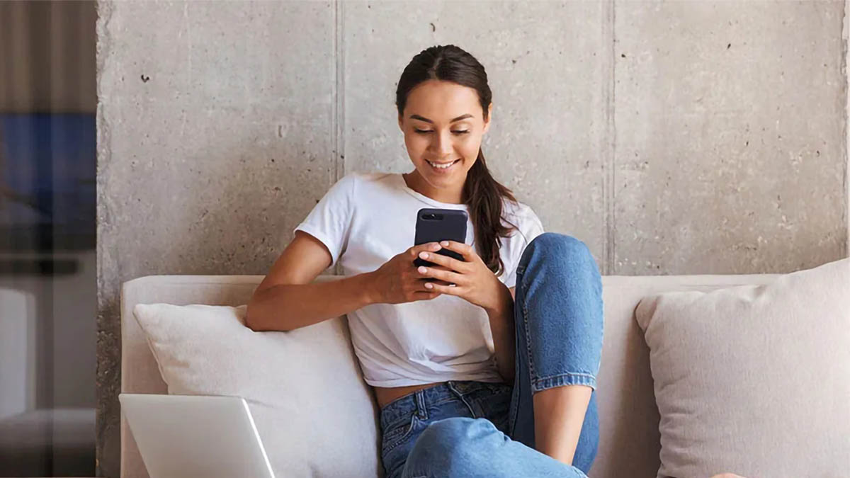 Banks That Don't Use ChexSystems for Approval (2026 Guide)