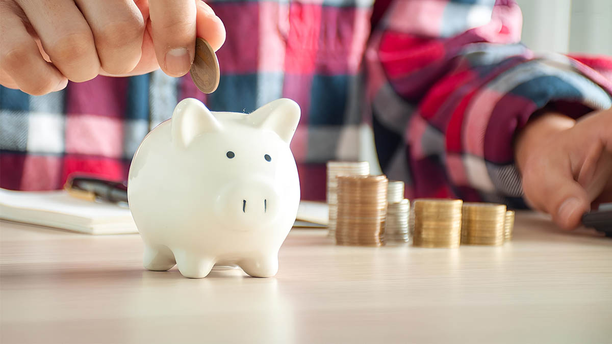 10 Best High-Yield Savings Accounts in USA (Top APYs)