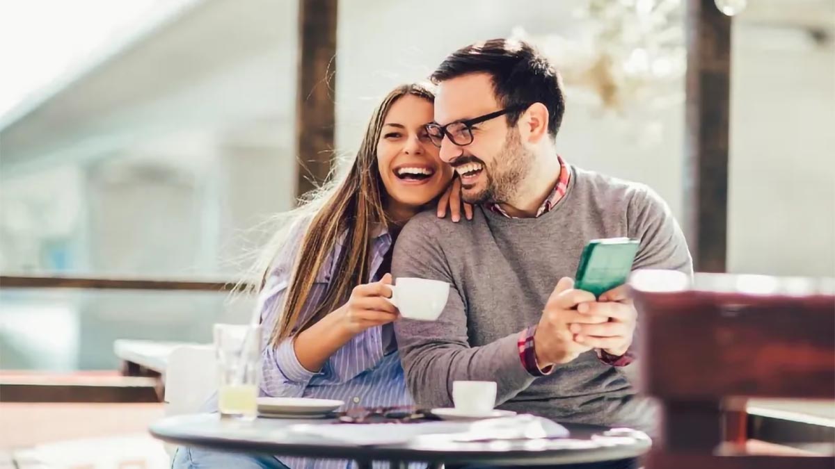 10 Expensive Habits That Are Draining Your Wallet in 2026 – Stop Losing $5,000+ Fast