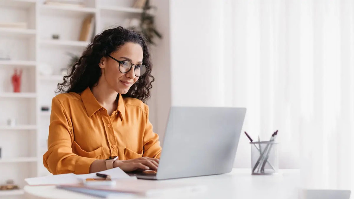 Best Second Chance Checking Accounts in 2026