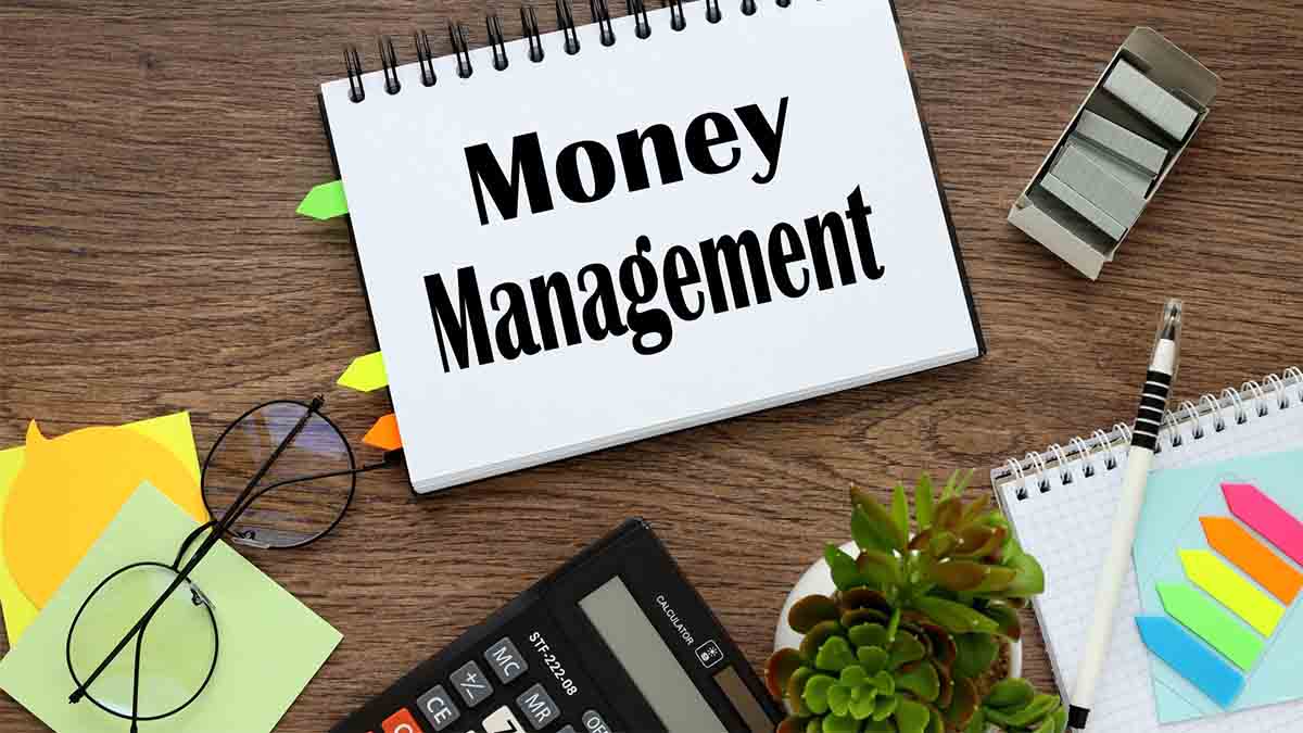 Smart Ways to Manage Money in 2026 for a Strong Financial Future in USA