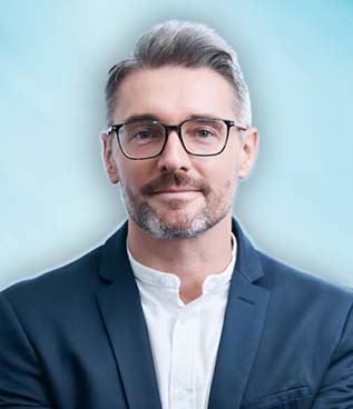 Tanmoy Barman